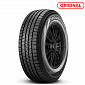 ����������� ���� ���� ������ Scorpion Ice and Snow 325/30 R21 108V TL XL RunFlat